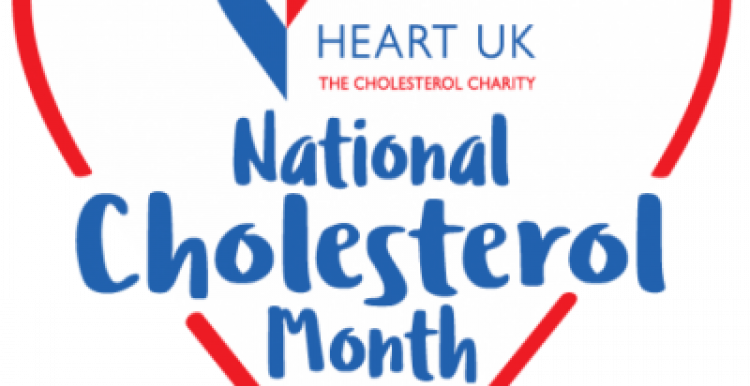 national-cholesterol-month