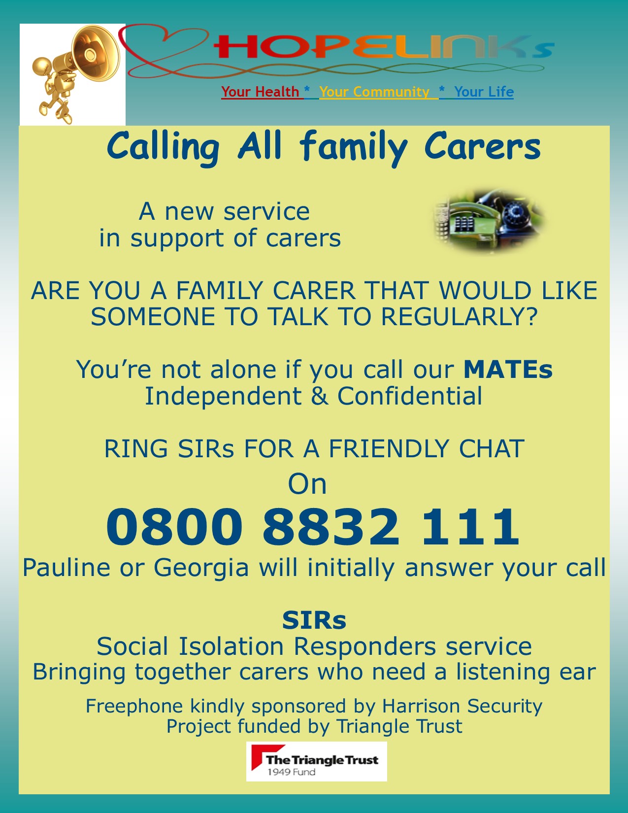 SIRs CARERs  Poster[8]TTVersion3