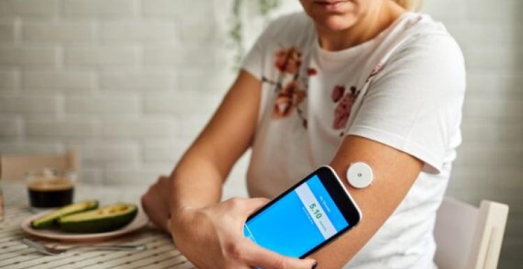 Continuous-blood-glucose-monitoring-tech-to-be-expanded-to-all-type-1-diabetes-patients-570x380.jpg