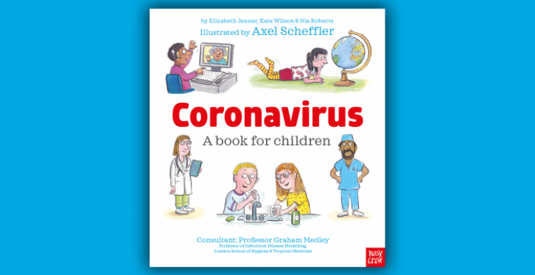 Coronavirus-A-Book-for-Children