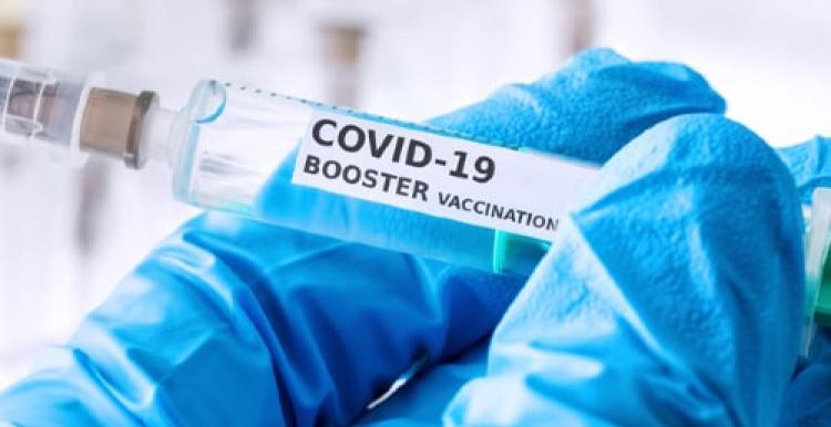 Covid19 booster-article.jpg