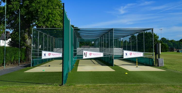 CricketNets.jpg