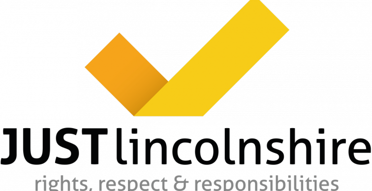 JUST-Lincolnshire-Logo-0