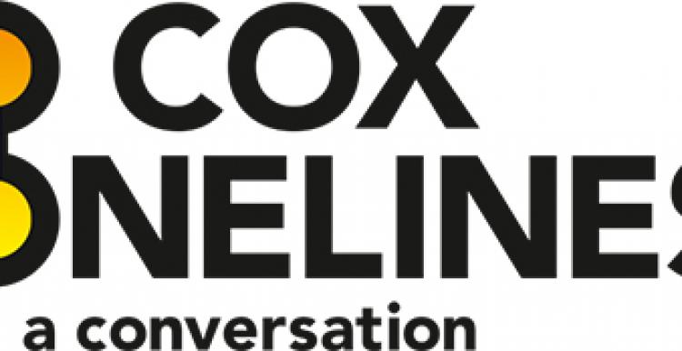 jo cox logo
