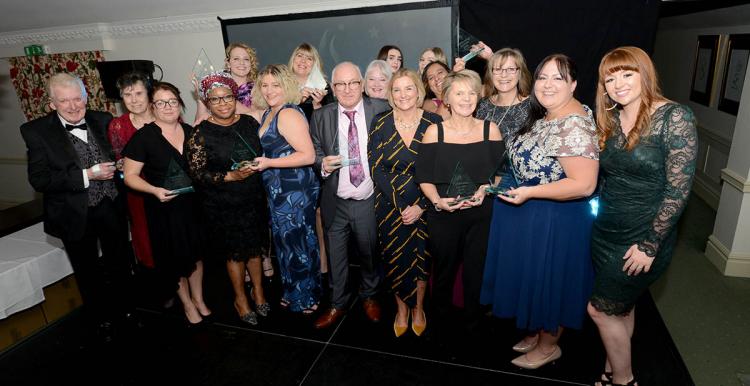 LCHS Celebrating Success past award winners 2019.jpg