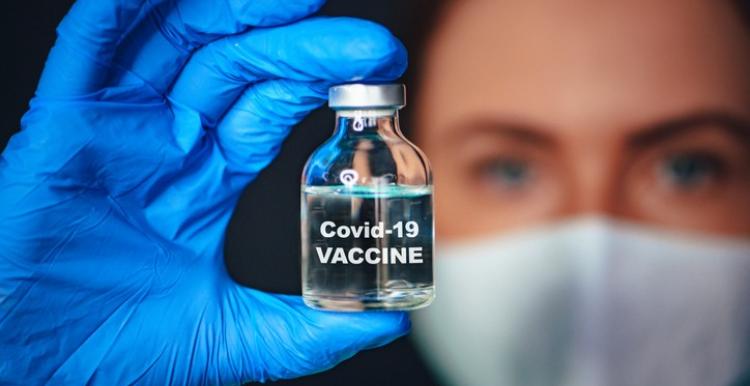 Pooled-efficacy-of-70-for-AstraZeneca-and-University-of-Oxford-COVID-19-vaccine-It-will-have-an-immediate-impact-on-this-public-health-emergency_wrbm_large.jpg
