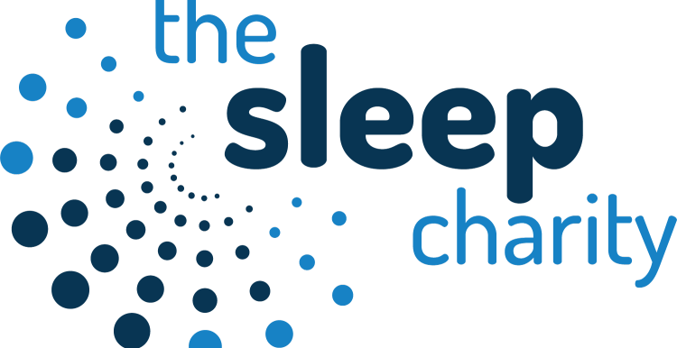 The-Sleep-Charity-Logo.png