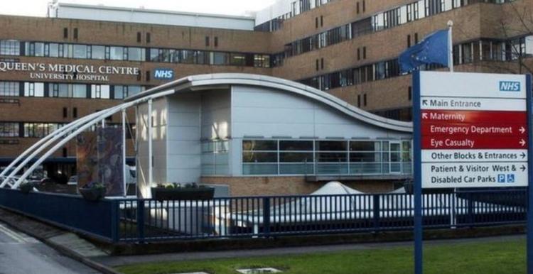 _115037549__109555593_qmc.jpg _115037549__109555593_qmc.jpg