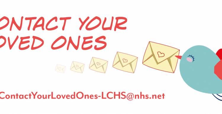 contact your loved ones social banner-01