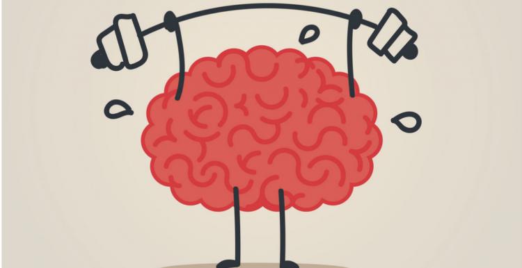 mental health