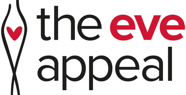 The eve appeal