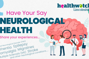 neurological health in lincolnshire