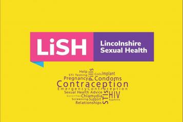 Lish