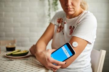 Continuous-blood-glucose-monitoring-tech-to-be-expanded-to-all-type-1-diabetes-patients-570x380.jpg