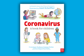 Coronavirus-A-Book-for-Children