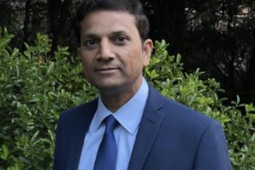 Dr Girish Kunigiri.jpg