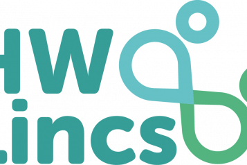 HWLincs_Logo_RGB.png