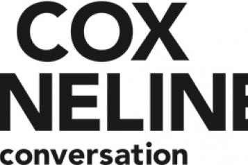 jo cox logo