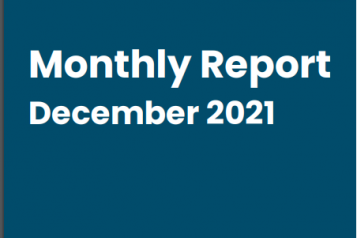 Monthly report cover Dec 21.png