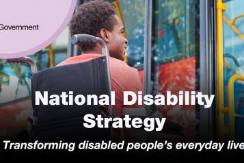 National-Disability-Strategy-1.jpg