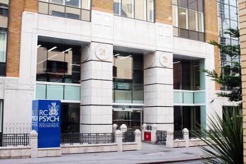 RCOP_location_image_1