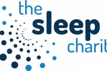 The-Sleep-Charity-Logo.png