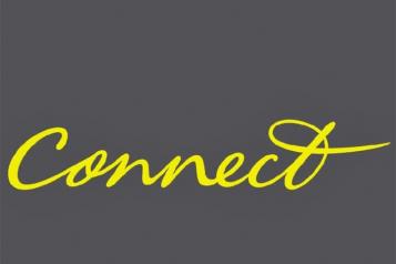 connect health logo - connect