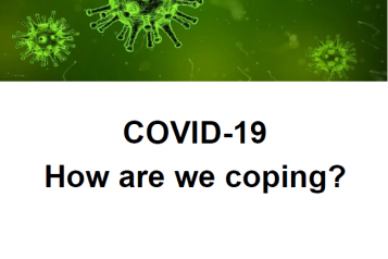 cover of report covid.png