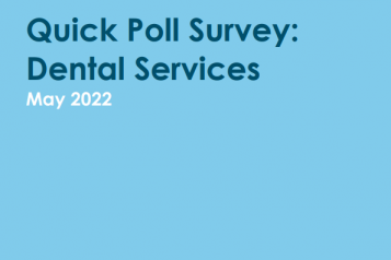 dentalquickpoll report.png