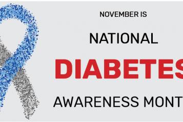 diabetes awareness