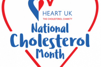 national-cholesterol-month