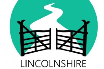Lincolnshire Community Foundation