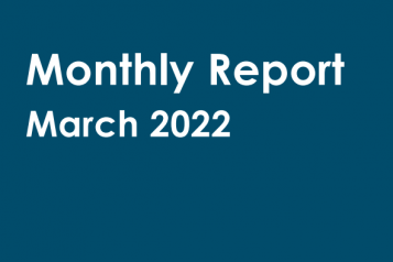 marchmonthly report.png