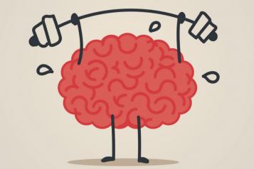 mental health