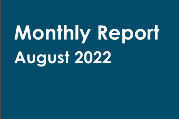 monthly aug report.png