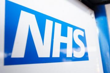 nhs_sign_0-605x340.jpg