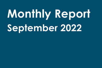 sept monthly report.png