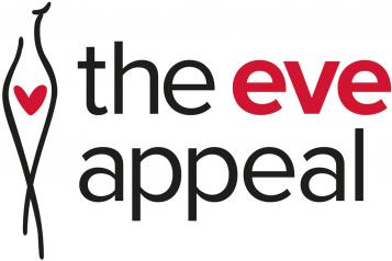 The eve appeal