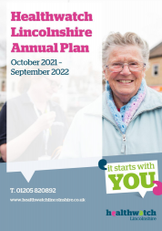 Healthwatch Annual Plan.png