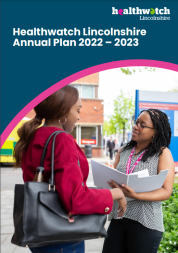 annual plan cover.png