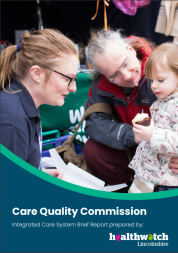 cqc report cover.png
