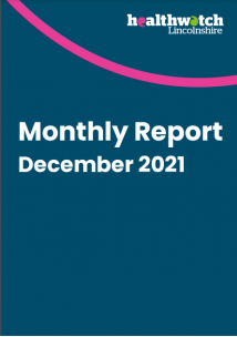 Monthly report cover Dec 21.png
