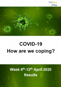 cover of report covid.png
