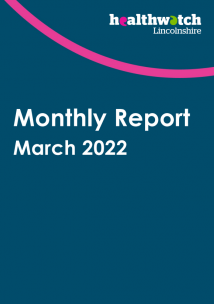 marchmonthly report.png